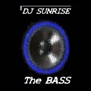 DJ Sunrise