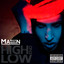 The High End Of Low (Deluxe) cover