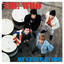 The Who - My Generation (Original Mono Version)