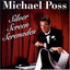 Silver Screen Serenades Albumcover