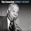 Sidney Bechet - Buddy Bolden Stomp