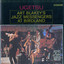 Ugetsu cover