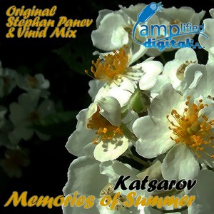 Katsarov