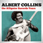 The Alligator Records Years cover