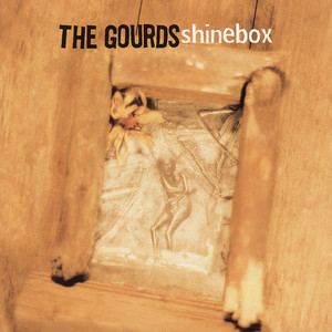 Shinebox album