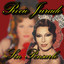 Sin Pensarlo cover