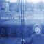 Birds of My Neighborhood cover