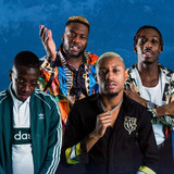 Squadra profile