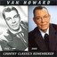 Lure Records: Country Classics Remembered Albumcover