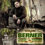 Urban Farmer cover