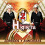 Los Hermanos Higuera