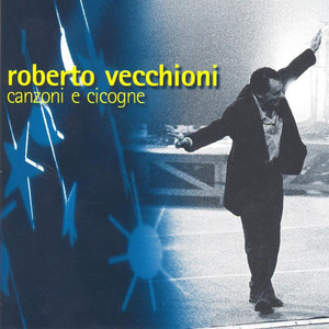 Canzoni e cicogne album