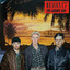 The Luxury Gap (Deluxe Version) cover