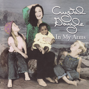 In My Arms album