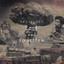 Lost And Forgotten cover