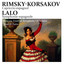 Moscow Festival Symphony Orchestra