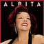 Albita cover