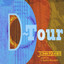 D~tour Albumcover