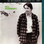 Bill Morrissey cover