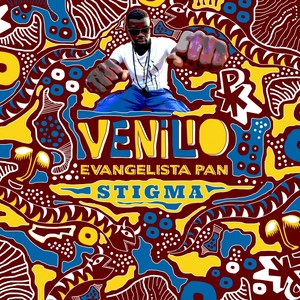 Venilio Evangelista Pan