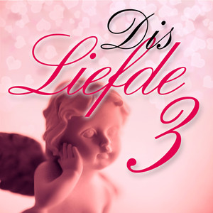 Dis Liefde, Vol. 3 album