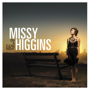 Audio Rambles: A Track By Track Of On A Clear Night By Missy album