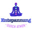 Entspannung Durch Atmen cover