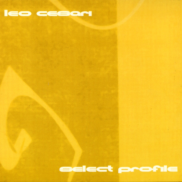 Leo Cesari Photo