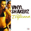 Club Tropicana (Special Maxi Edition) cover