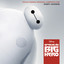 Operação Big Hero (Trilha Sonora Original do Filme) cover