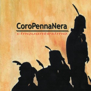 Coro Penna Nera