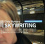 Skywriting Albumcover