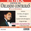 Amor Ciego cover