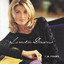 I'm Yours cover
