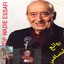 Top Wadie Essafi (The Voice of Lebanon) Albumcover