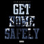 Get Home Safely cover