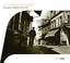 Saga Jazz: European Delights 1933-1939 cover