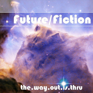 Future/Fiction