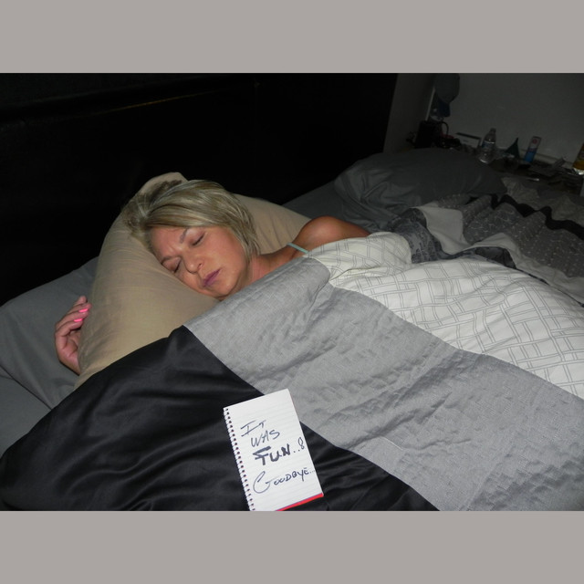 Bpm And Key For Goodbye So Long Farewell By Tyler Selph Tempo For