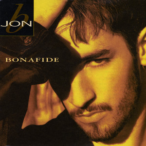 Bonafide album