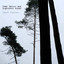 Short Stories cover