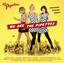 We Are The Pipettes (Australia/New Zealand Version) cover