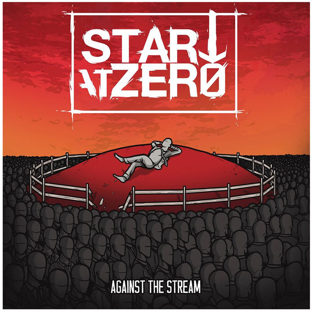 Start At Zero Photo