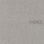 Fabrics Albumcover