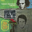 Herb Alpert & The Tijuana Brass cover