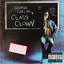 Class Clown cover