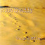 Walk a Mile Albumcover