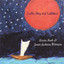 Celtic Harp & Other Lullabies Albumcover