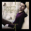 Toisenlainen tie cover
