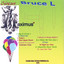 Circus Maximus Albumcover